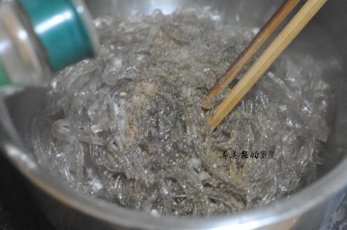 家家|湖南人最爱这一口!冬天家家都要做,比红烧肉解馋,吃一次忘不了!