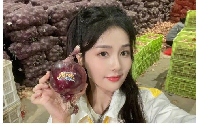 跑男團|跑男團學開挖掘機，又助農賣菜，《奔跑吧》越來越接地氣了！