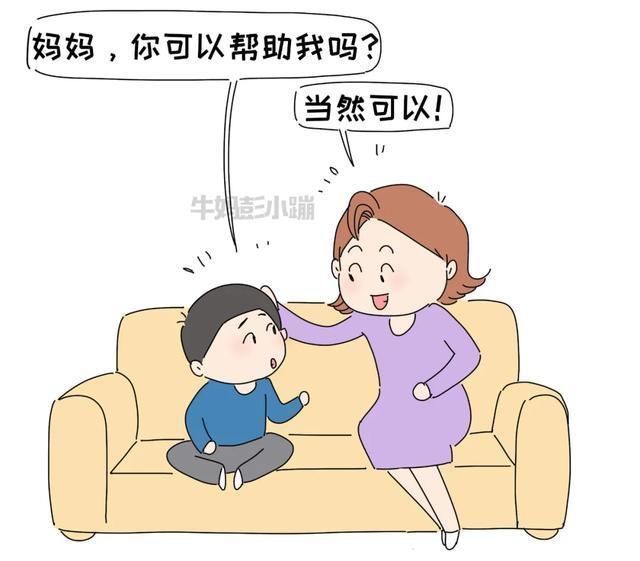 情境|我模拟了5个“男孩想穿裙子上学”的情境,结局如何?