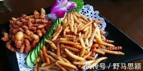 中年|女性到了中年,常吃3种食物,祛斑养颜,延缓衰老,好处多多