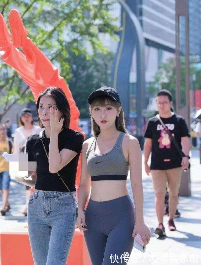 后代生 日系轻奢打底裤,干净利落的感觉,优雅气质