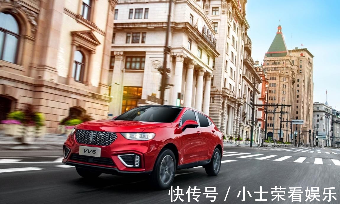 t-roc探歌|VV5、探歌与ix35如何抉择？毕业季用品智筑梦未来