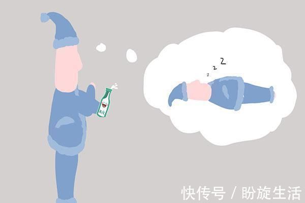 营养师|什么时间喝牛奶最好?早上还是晚上?营养师:要知道禁忌,别喝错