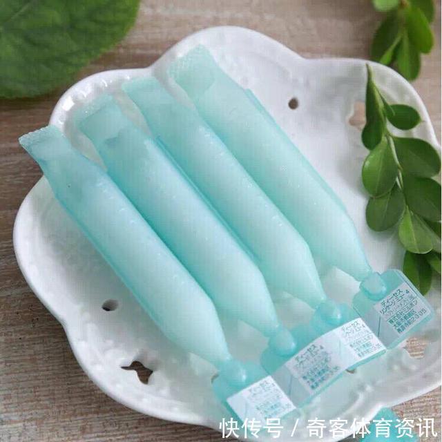 护发|早晚都不需要特别努力!改变日常习惯就能头发随心所欲的有型