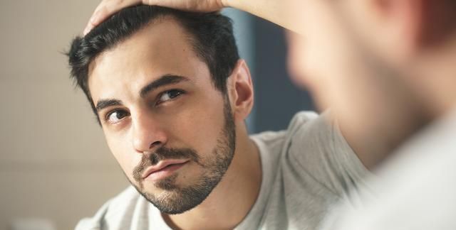 你的内裤有多脏？教你几个清洗小妙招，跟细菌说拜拜