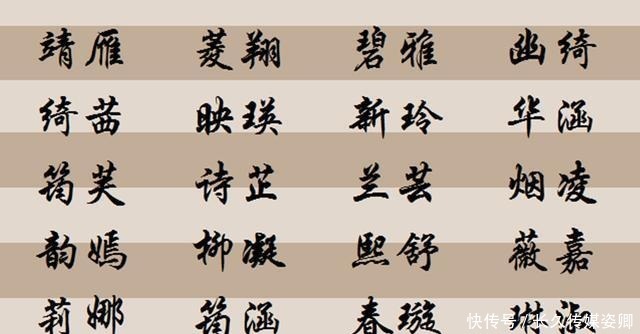 取名字的时|宝爸姓“王”，宝宝出生证明被打错了字，宝妈却大喜：我们不改了