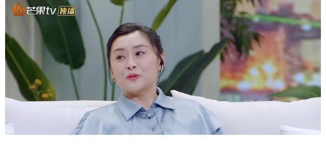 李莎旻|男嘉賓暴露媽寶屬性，孟子義過不了婆婆那關，阿朵反對繼續(xù)約會！？