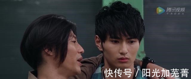 新生代奥特曼|泽塔奥特曼新生代为何如此不受待见，难道新生代就不是奥特曼吗