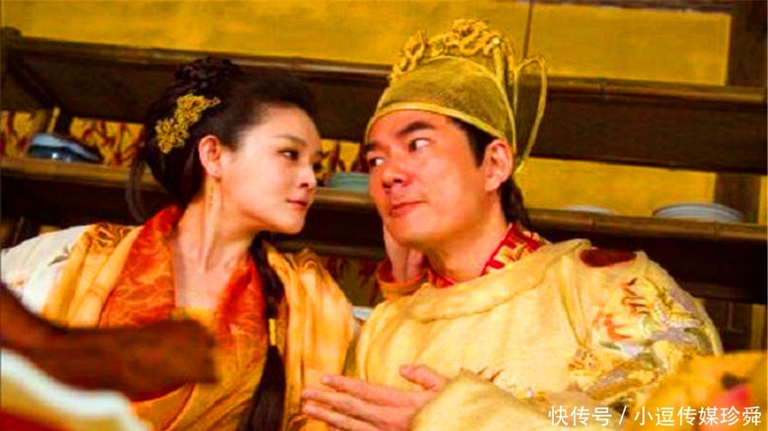 离京|朱元璋让26位皇子离京守边疆，清朝皇子留京享福，利弊不言而喻