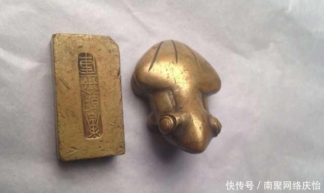 机构|这五种藏品也是你家的“祖传”古董吗?别被骗了它们根本不值钱!