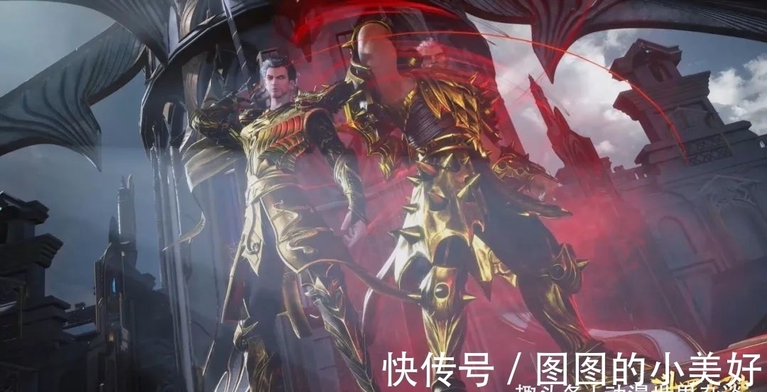 魂师|斗罗大陆上比唐三还特殊的魂师,惨遭唐家三少削弱