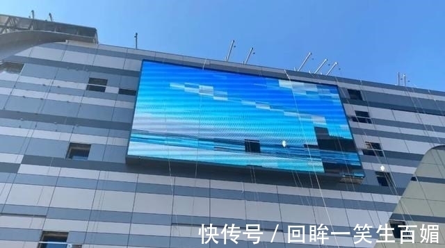 入驻|南昌这个商业体入驻品牌公布！装修内景曝光，在你家附近吗？