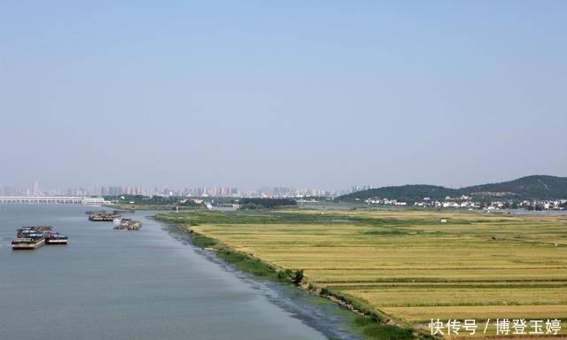  梦见|破解夏文化之谜：周穆王涂山之会，梦见的是大羿还是后羿？