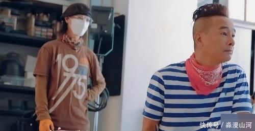 难怪|难怪应采儿能这么幸福,陈小春未免太懂得退让