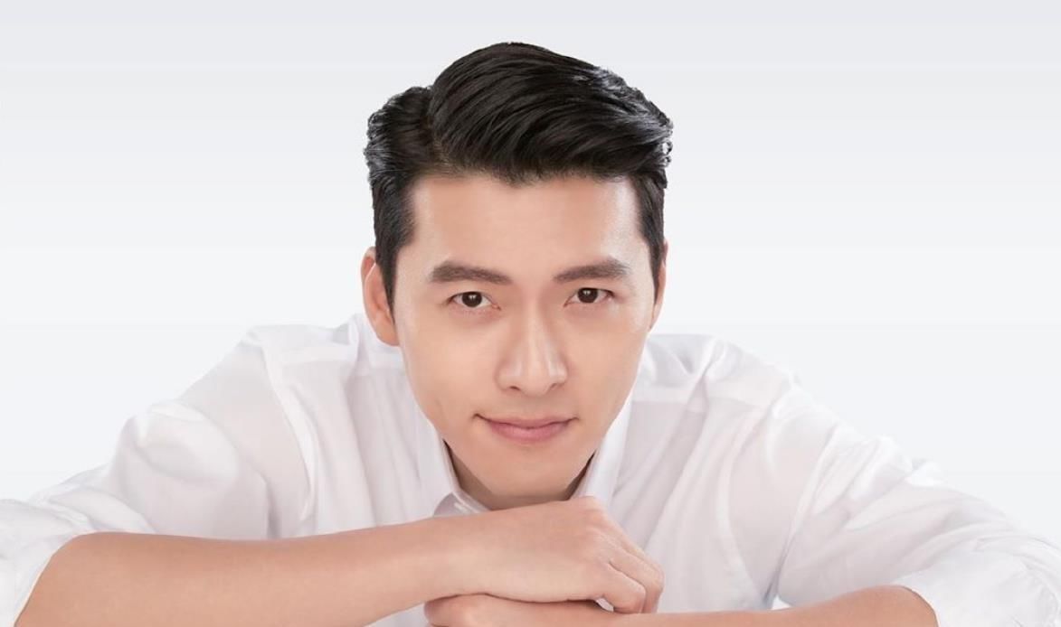 40岁才开始努力的人