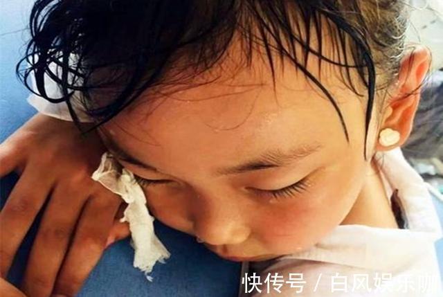 孩子|夏天养娃,家长远离这几个禁区,孩子才会少生病才能“长高个”