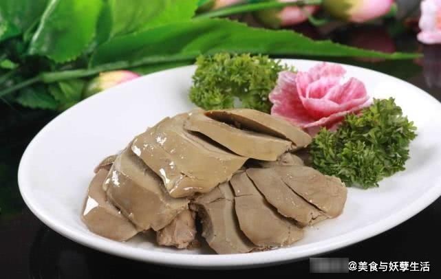 食材|它是外国人眼中的“高级”食材,被卖出高价,在中国却不受欢迎