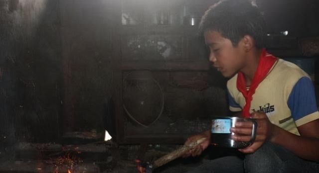  忘本|参加《变形计》后“忘本”，农村娃吴宗宏，如今怎么样了？