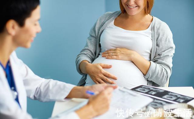 西尔斯怀孕百科|孕期最关键的一周，胎宝个子发育最快+智力发育最好，抓住就稳了