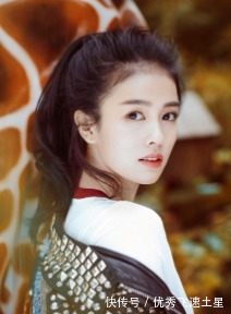 阵容|《跑男》黄河篇阵容官宣，成员大换血了，白鹿、林一全新加盟！