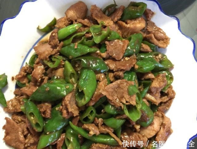 麻婆豆腐|国内最“下饭”的4种美食，麻婆豆腐上榜，“它”小孩能吃2碗饭