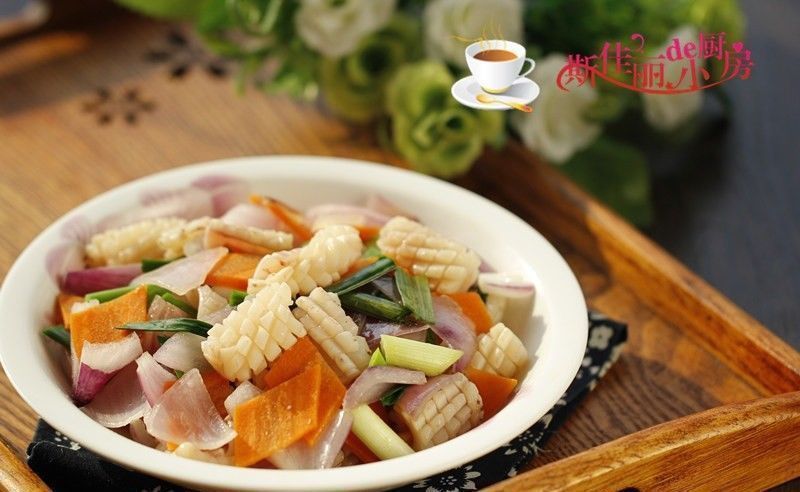 五花肉|居家过日子7道必备的家常菜，每1道家人都喜欢，经济实惠又简单