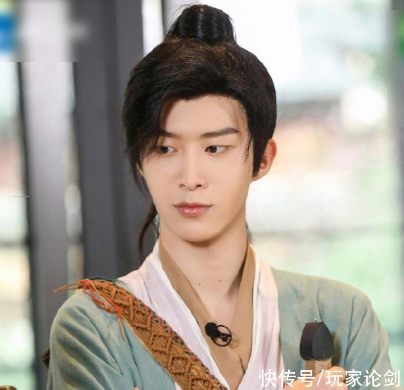 《王牌6》年后首次录制，新MC疑似强势加盟，宋亚轩地位不保