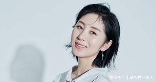 因《星光大道》成名,32岁抢了别人老公,35岁现状如何!