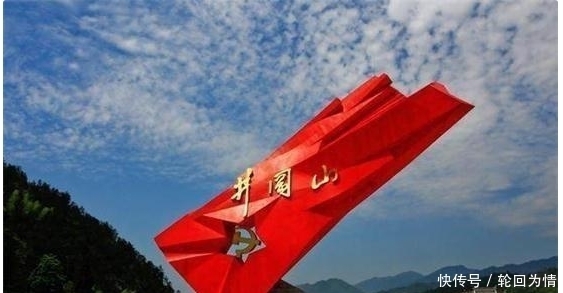 才子|他是北大才子黄埔学霸,24岁当军长,却被小县城地头蛇残杀!