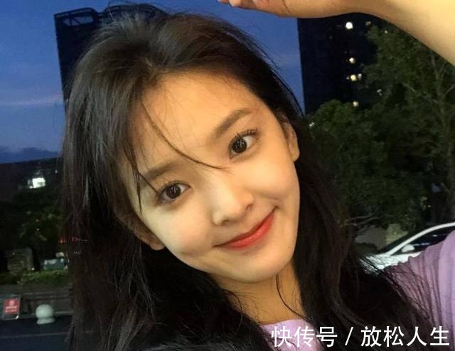 对照|3种直男眼中认为的丑鼻子,赶紧对照着镜子来看看