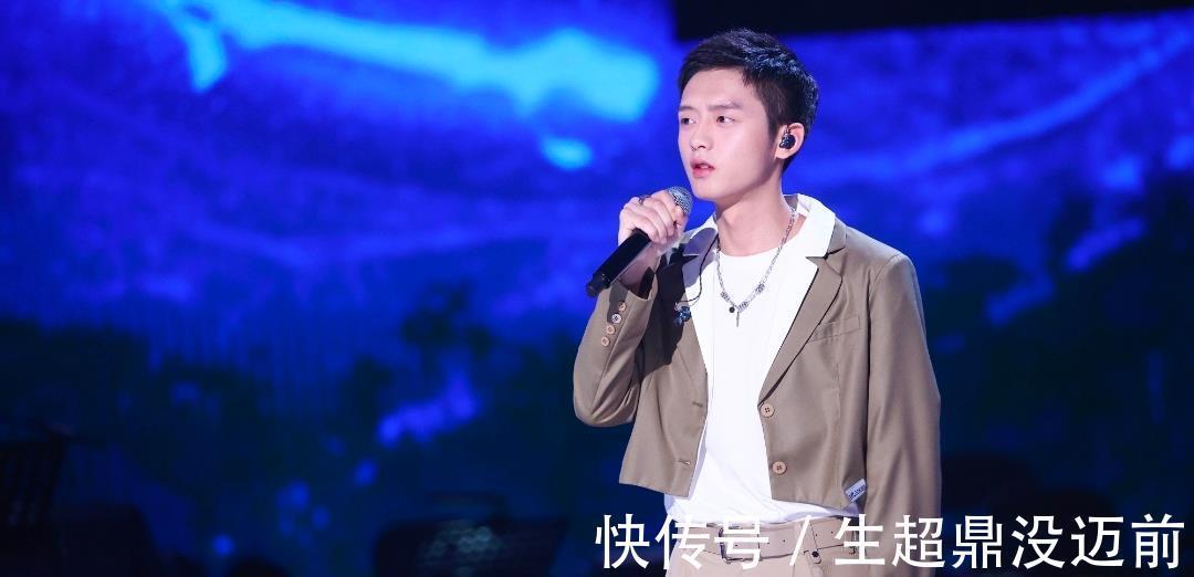 今年《中國好聲音》真有這么差嗎