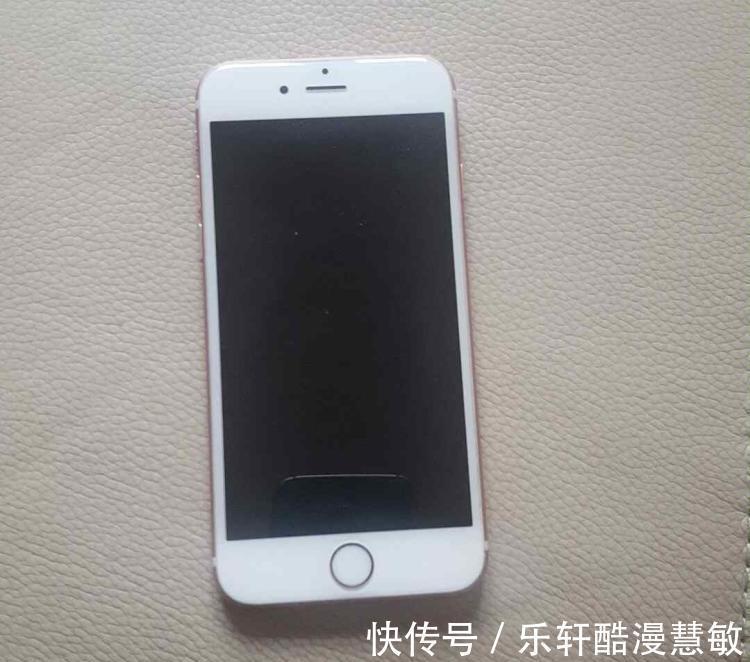 iphone|目前不值得入手的两款手机，质价比不高，希望你不要入坑