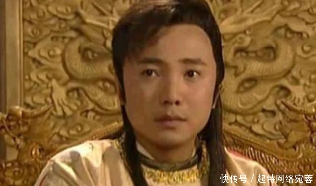 明知|朱元璋明知朱允炆不堪大任，为什么还要把皇位传给他？