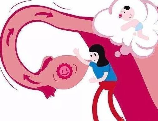 怀孕|女性输卵管只有一侧,还能怀孕生子吗你清楚吗了解一下