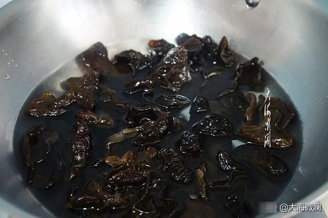 大鱼大肉|冬天多吃这菜，隔天做一次来给胃肠洗个澡，多吃肉也不怕长膘