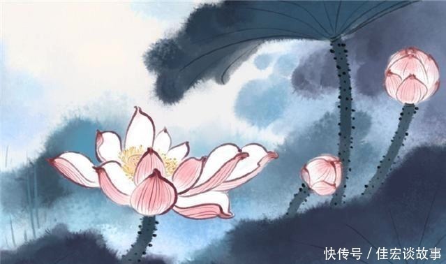 关于战争的10条经典古诗句 首首惊心动魄 快资讯 关于战争的10条经典古诗句 首首惊心动魄 快资讯