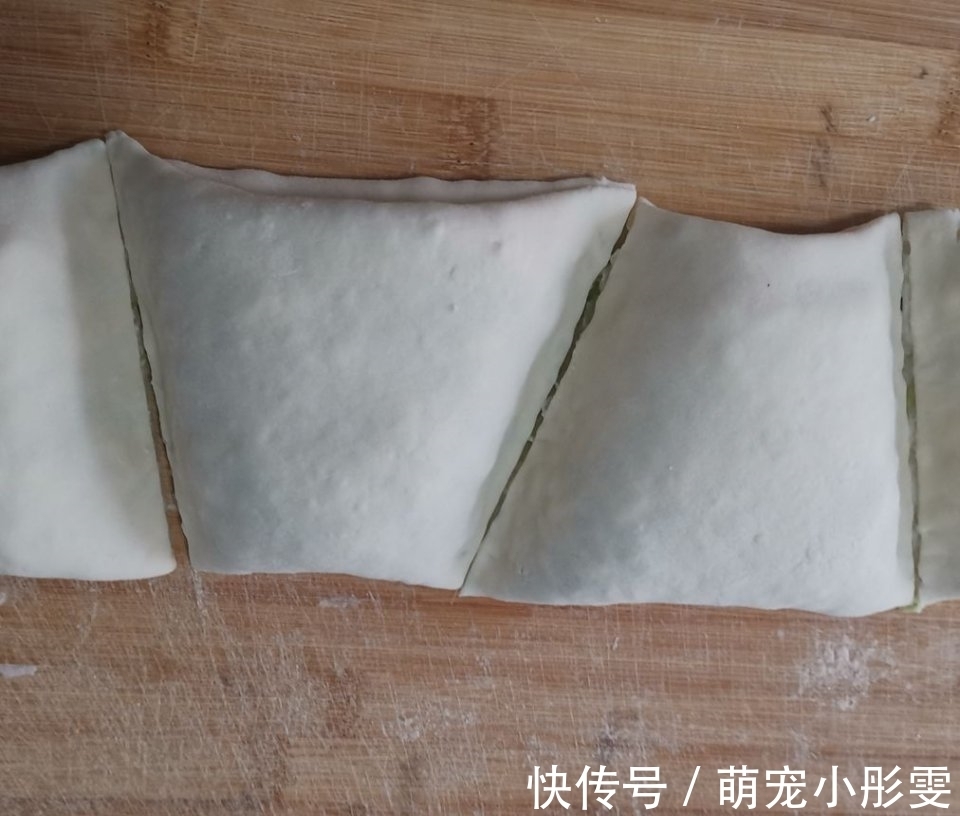 花生油|70岁老妈每周都吃它，健脾养胃补钙质，回家试试，比饺子简单好吃