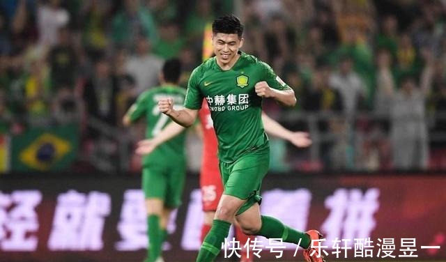 韋世豪|嚴(yán)鼎皓張玉寧等年輕球員正逐步被培養(yǎng)成為國足未來的主力軍