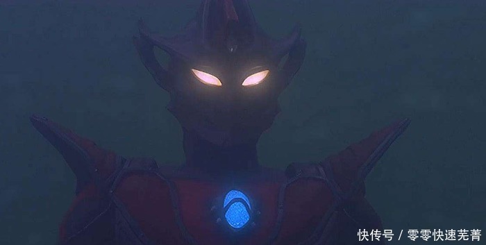 露露耶|奥特曼不都属于光之国,“平成3杰”之外,这4个巨人也源于地球