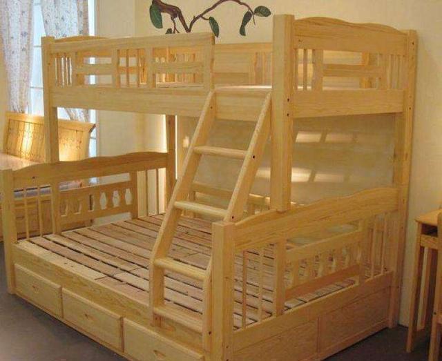 小厨宝|血淋淋的教训新房入住发现32条后悔到骨子里的装修错误扎心了