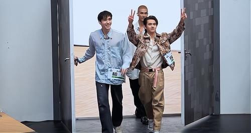 创造营选手和马退赛：是巨大的遗憾，还是“焉知非福”？