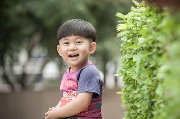 x染色体|为什么有些女人不能生男孩满足你的好奇心,不要害羞,答案很简单