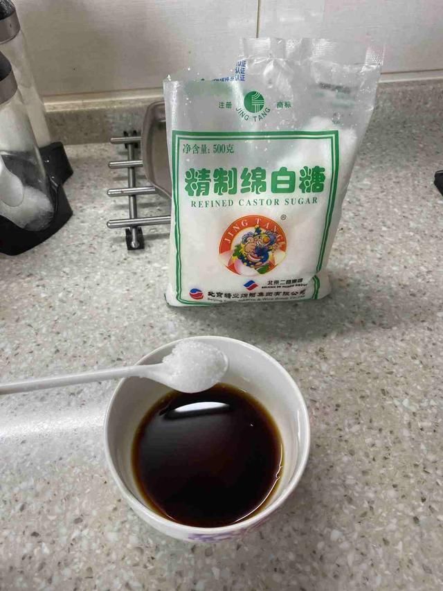 端午前最该吃它,是“穷人的阿胶”,3元钱1斤,女人常吃腰不疼