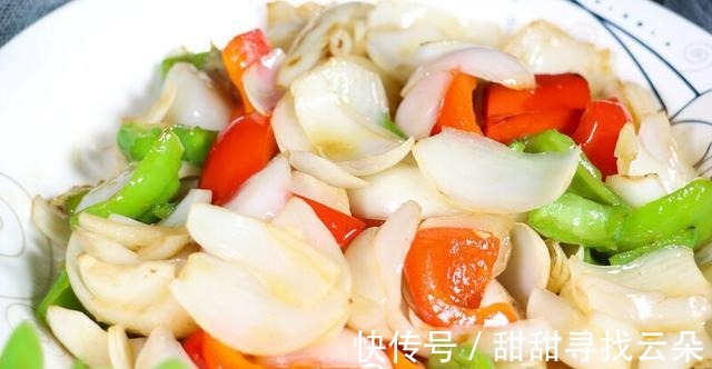 银耳|立秋后,“少吃二瓜,多吃六白”,补气润肺升免疫!