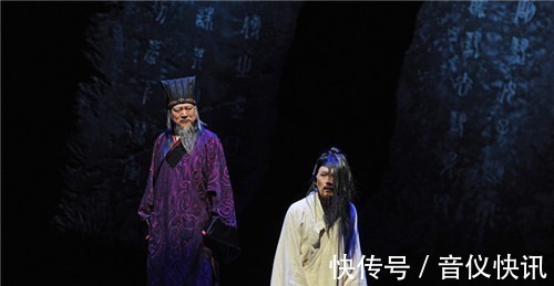 史学家$司马迁被处宫刑后,他漂亮的夫人是怎么待他的?你可能永远想不到