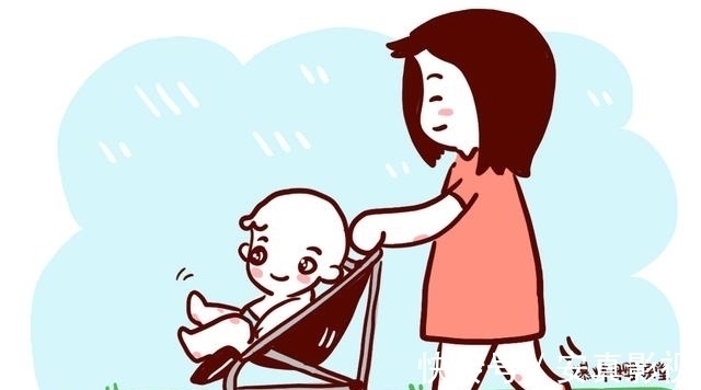 月嫂|决定入住月子中心之前,要对4方面了解足够,才能避免入坑