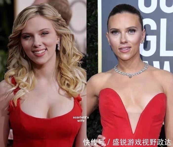 杜兰特|除了打球就是点赞网红,为何蔡老板还要为高大的杜兰特请保镖?
