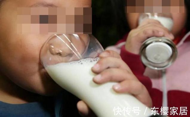 误食|7岁孩子打破温度计误食水银,宝妈只喂这一样东西,医生:真聪明