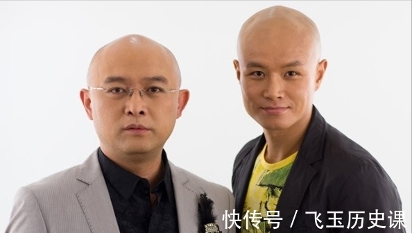 吓坏金星,强吻谢娜,反驳宁静,从底层爬起来的乐嘉为何如此?