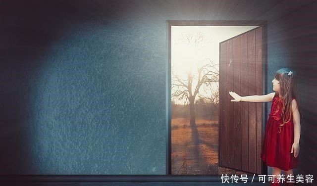 礼记.中庸|五胞胎出生,爸妈正为取名发愁,奶奶一口气报出5个好名字!